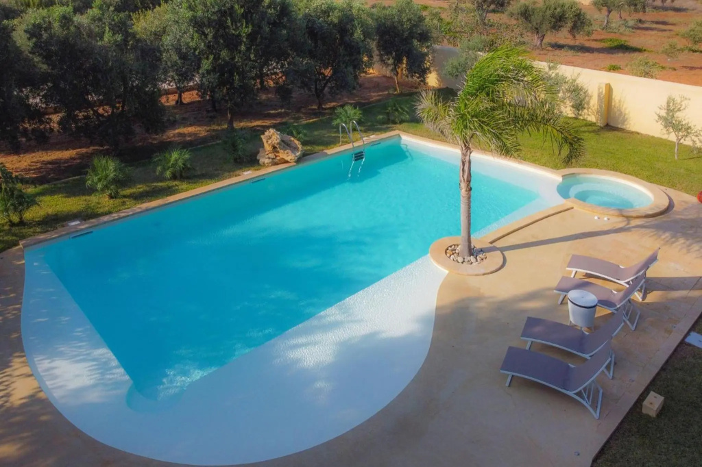 Villa Matilde — 5
