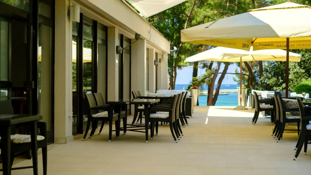Hotel photo 14