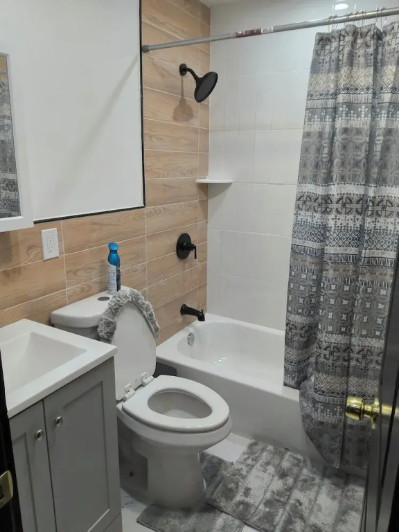 Hotel photo 33
