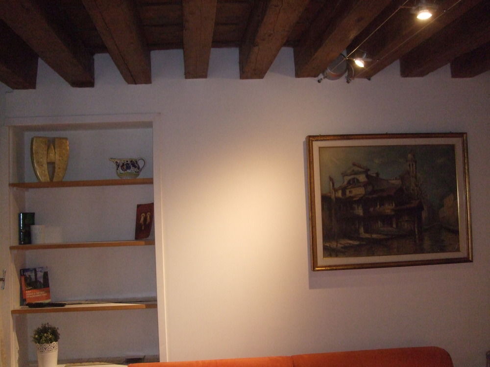 Image 14