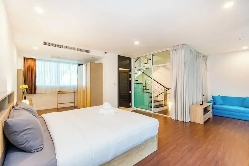 Hotel photo 19