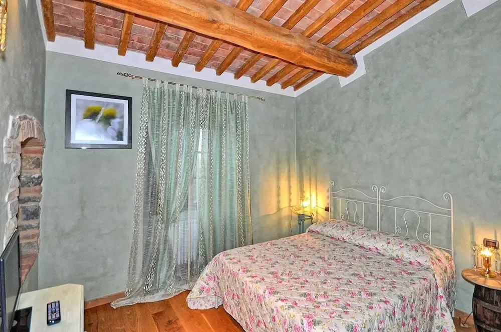 Hotel photo 29