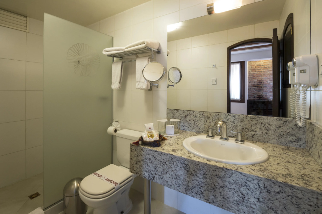La Casona Hotel Boutique by null