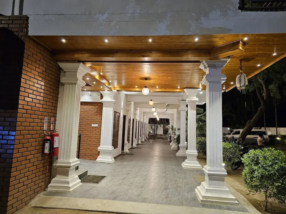 Hotel photo 23
