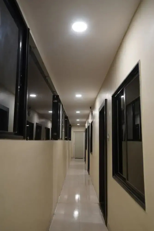 Hotel photo 40