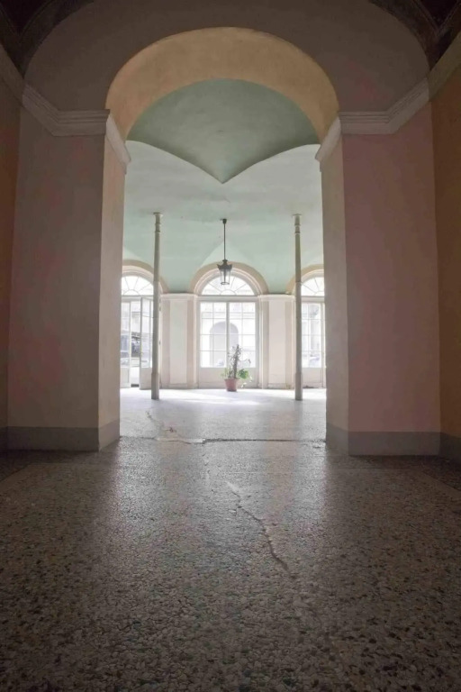 Relais San Lorenzo by null