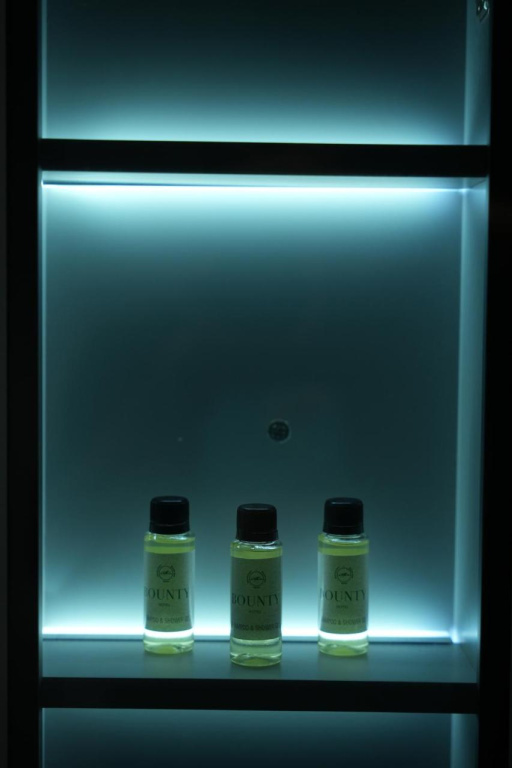 Hotel photo 38