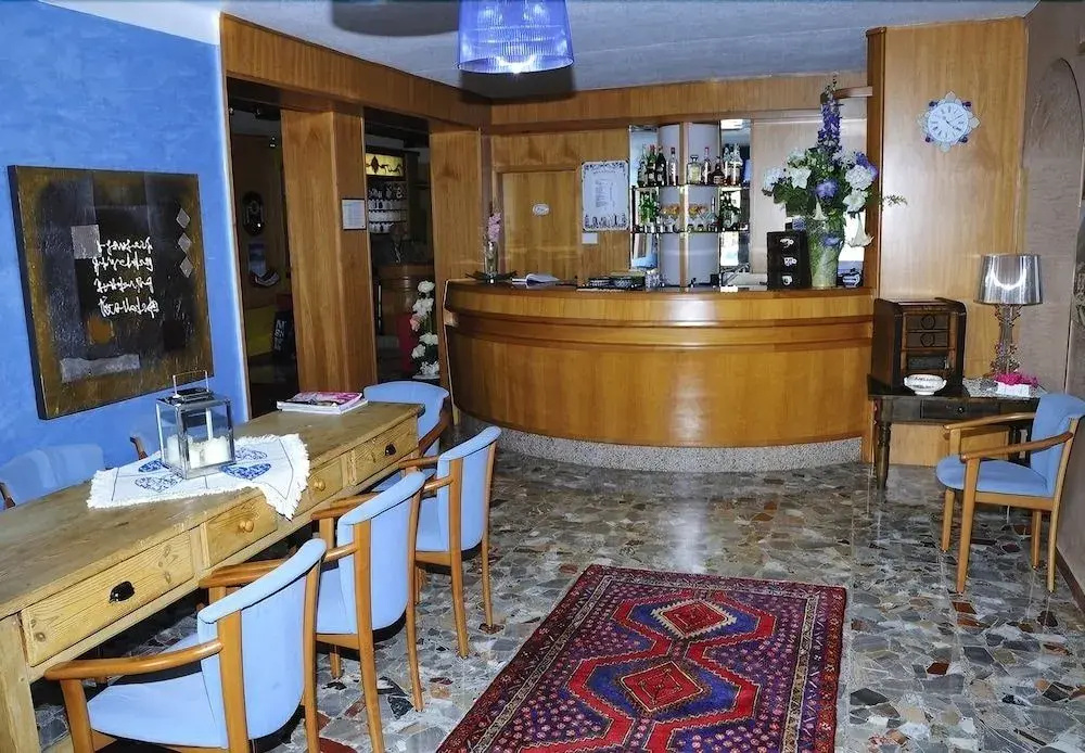 Hotel photo 24