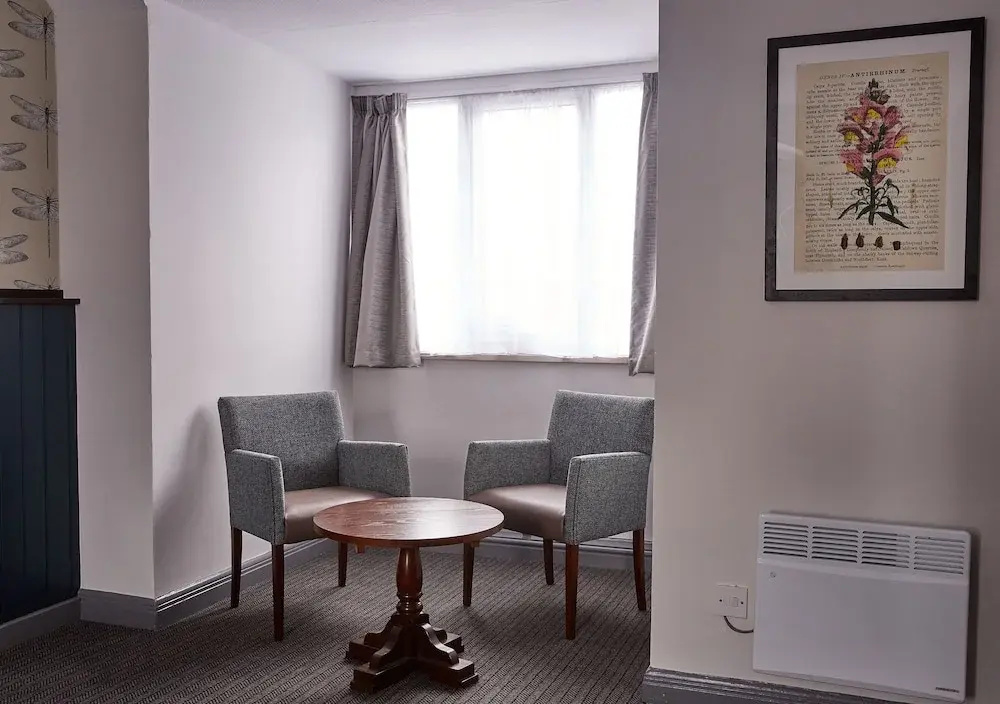 Corner House Hotel by Greene King Inns - Général