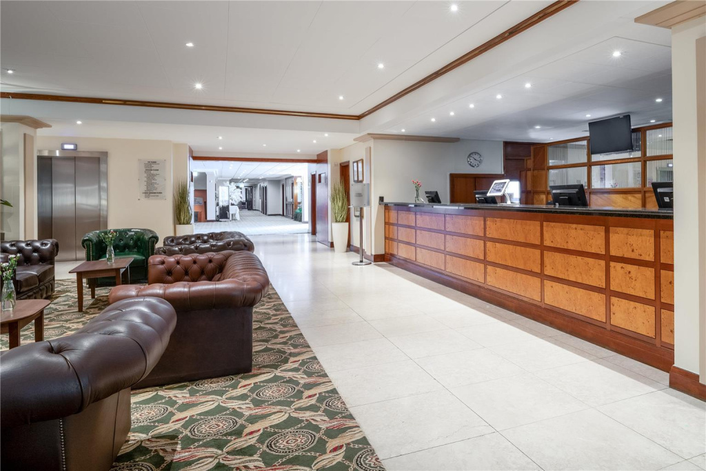 Hotel photo 48