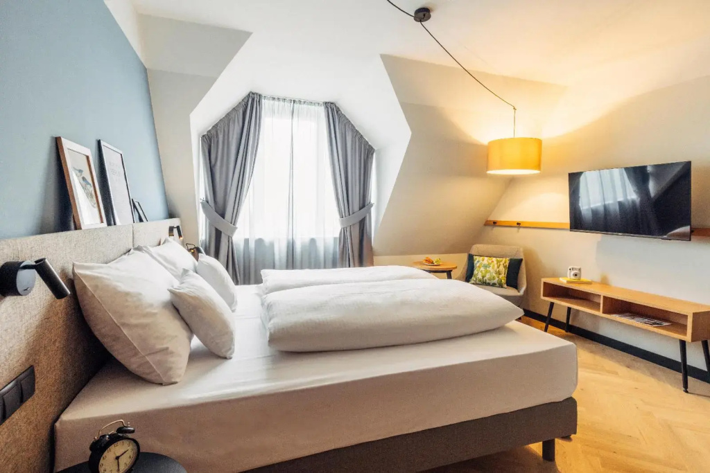 Hotel photo 30
