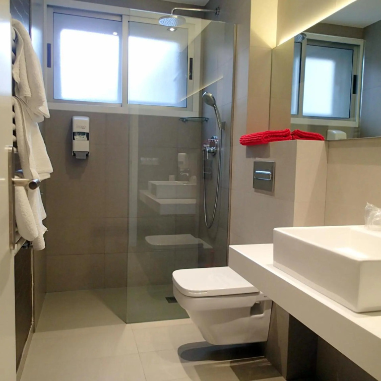 Hotel photo 37