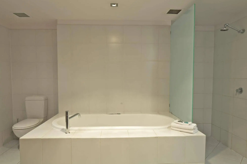 Zero Davey  Boutique Apartment - Général