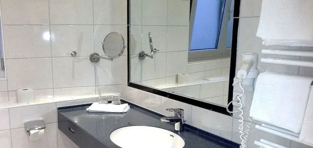 Hotel photo 32