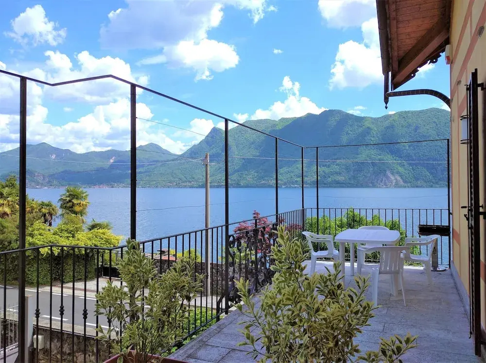 Hotel photo 37
