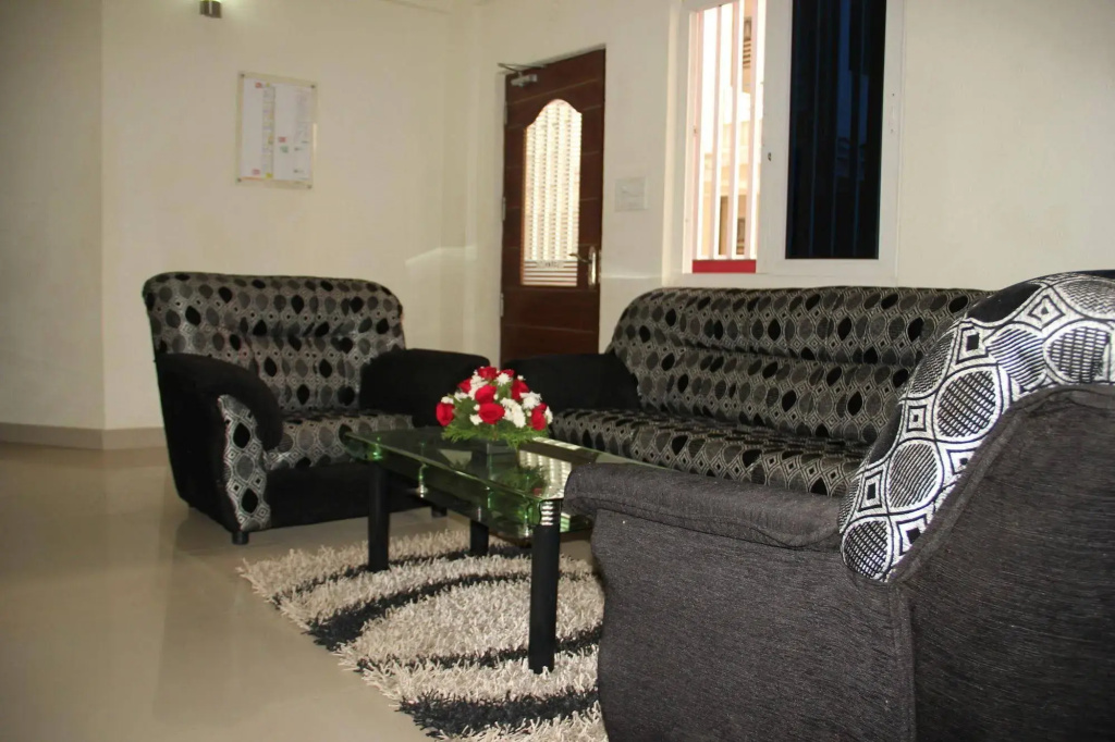 Hotel photo 27