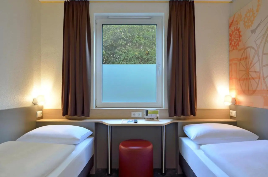 Hotel photo 39