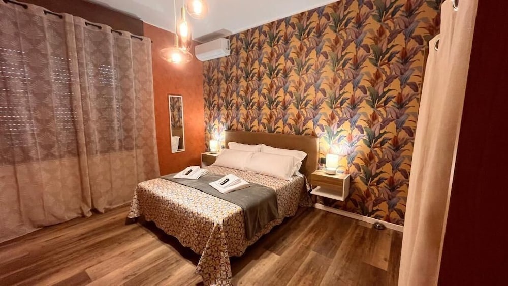 Casa Di Rita — 2