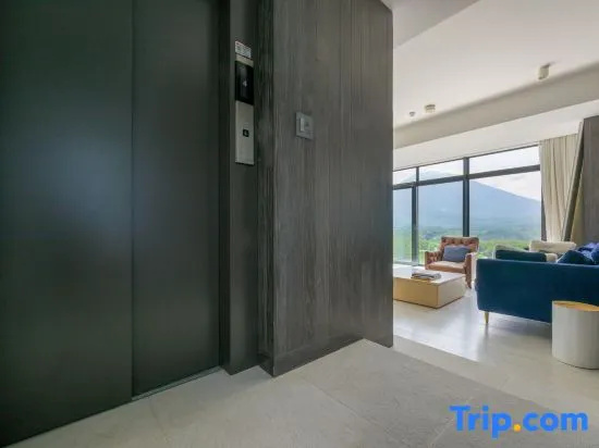 LOFT Niseko 사진 6