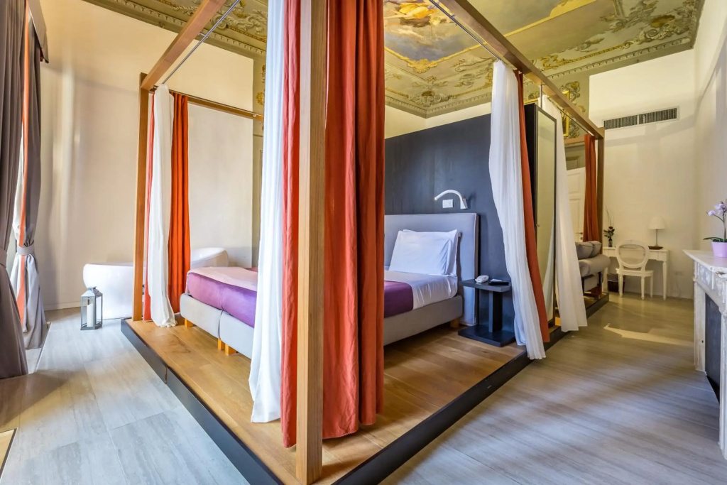 Hotel photo 44