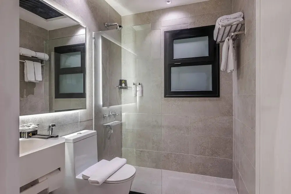 Hotel photo 43