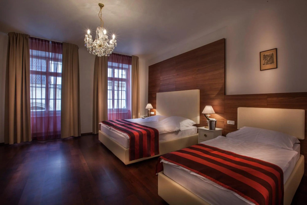 Hotel photo 32