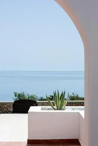 Hotel photo 34