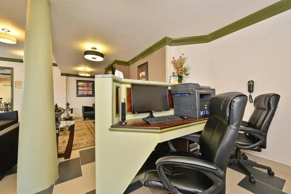 Hotel photo 27