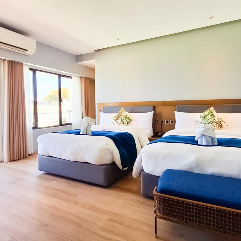 Hotel photo 37