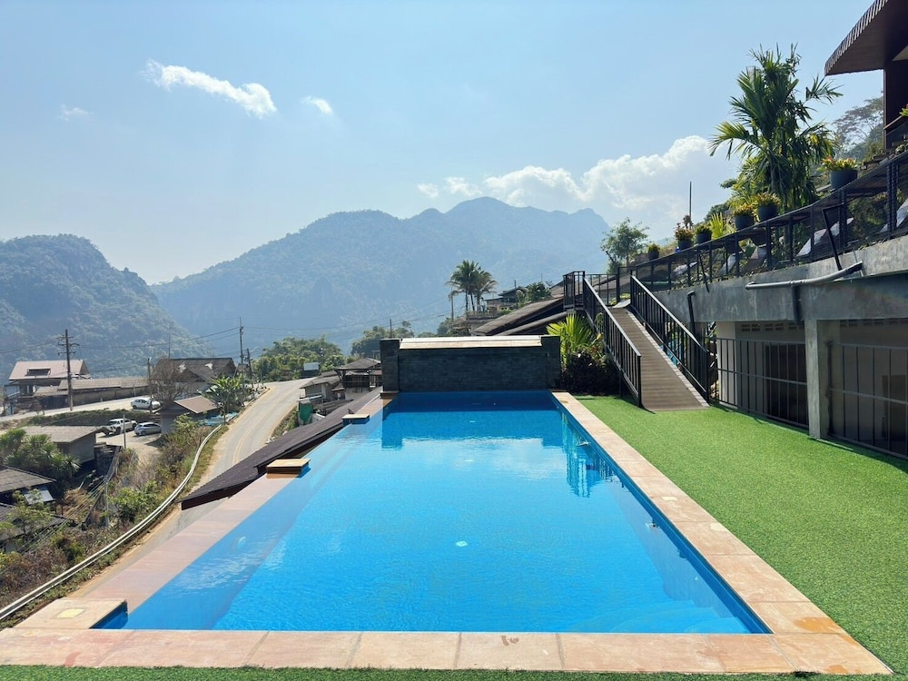 Hotel photo 34