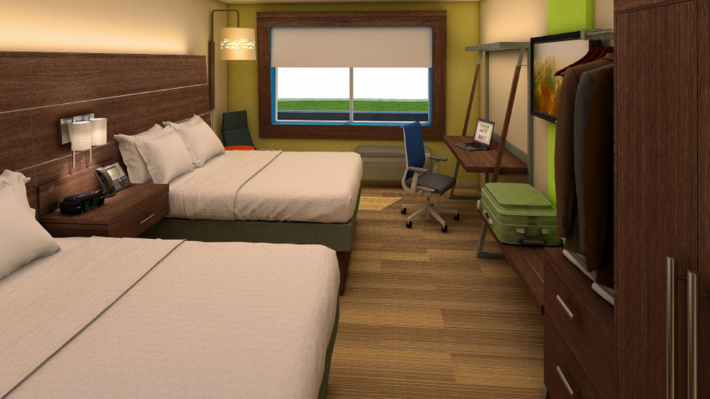 Hotel photo 37