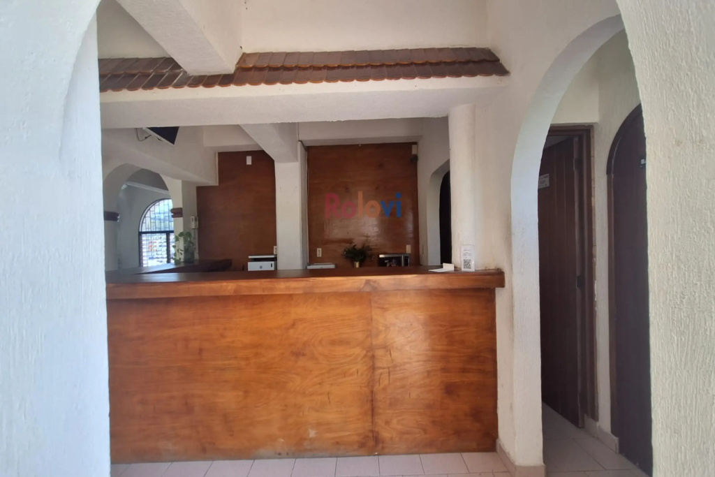 Hotel photo 26