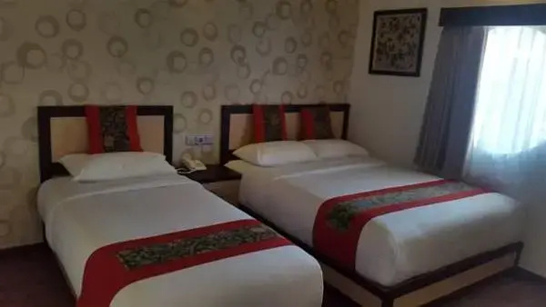 Hotel photo 34