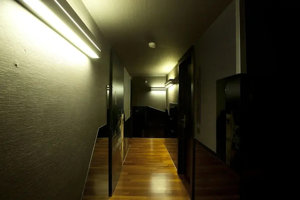 Hotel photo 24