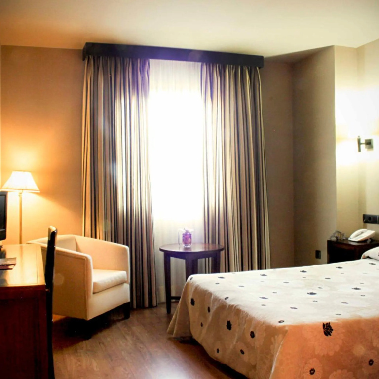 Hotel photo 29