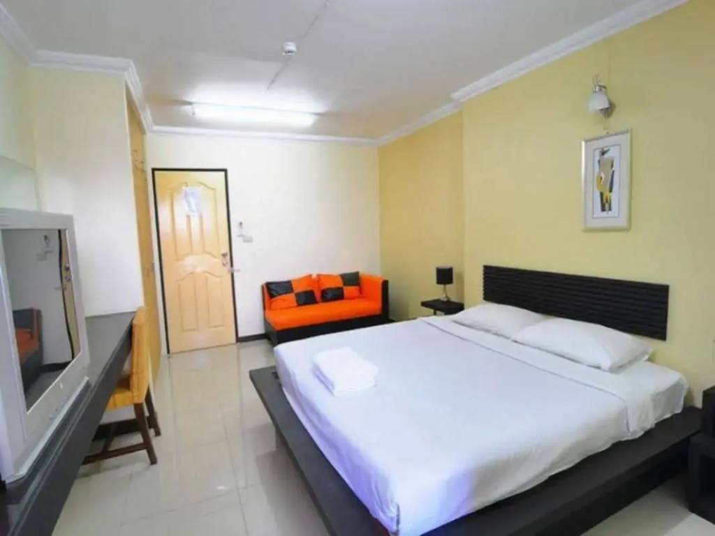 Hotel photo 27