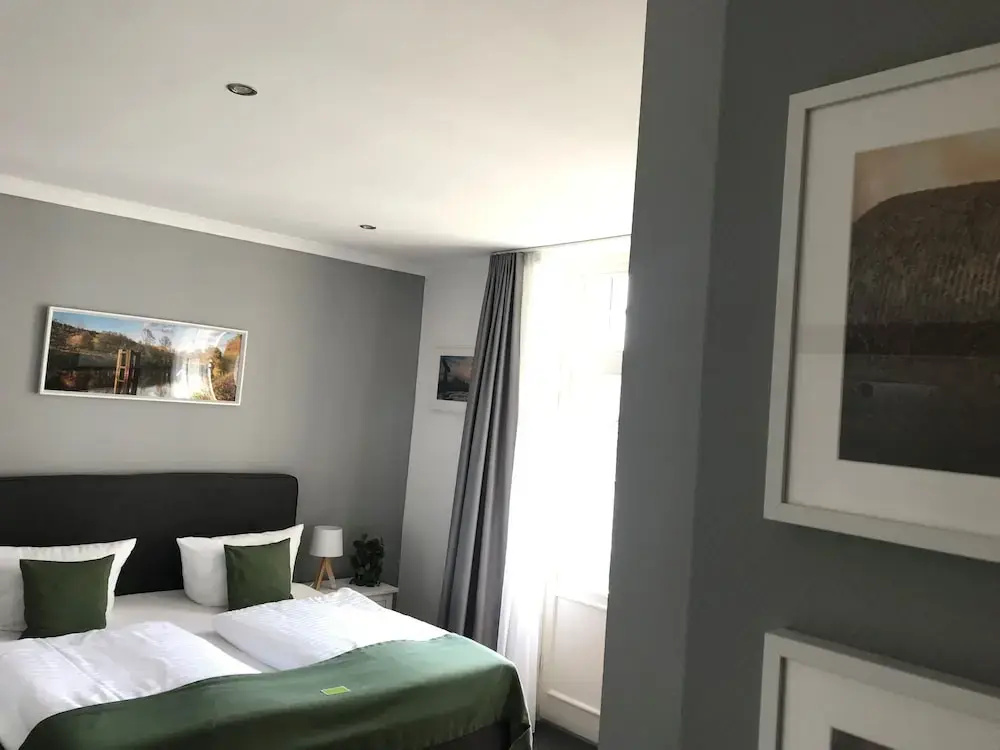 Hotel photo 29