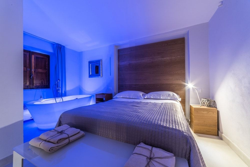 B&B Gocciaverde — 5