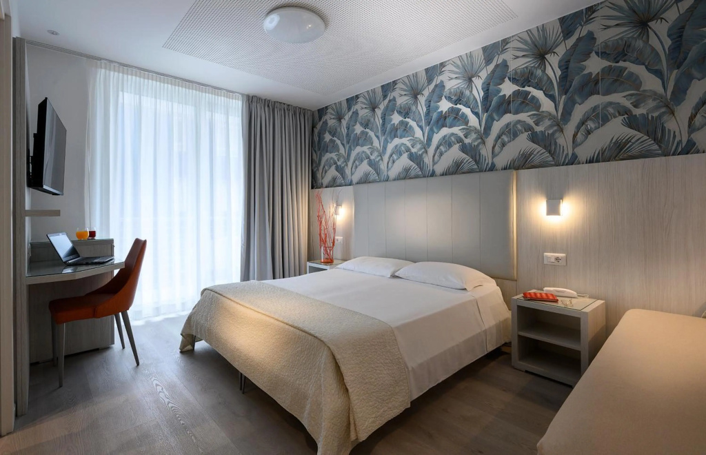 Hotel photo 39