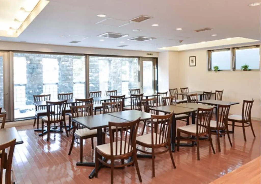 Hotel photo 15