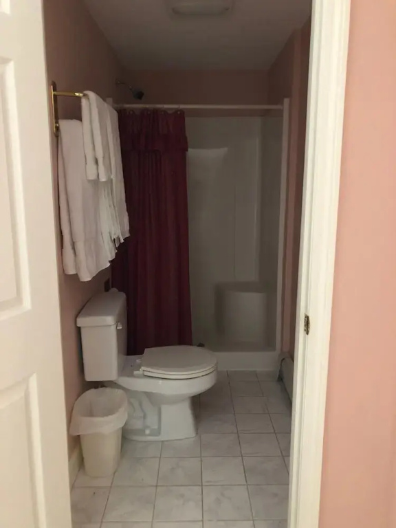 Hotel photo 28