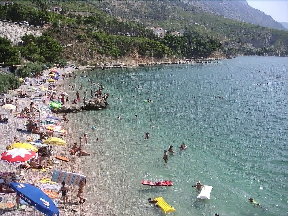 Отель Apartments Vukovarac, фото 14