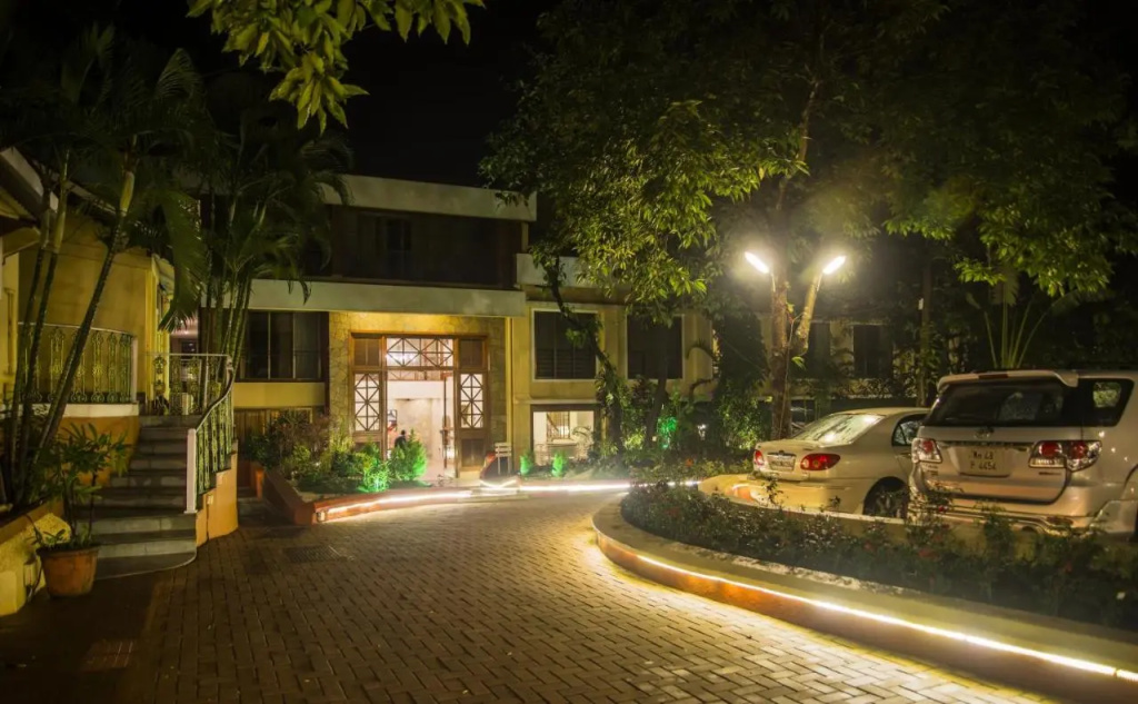 Hotel photo 46