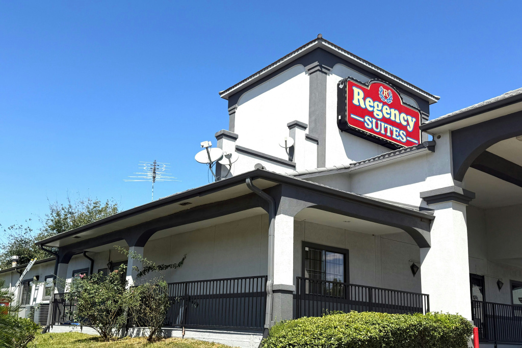 Hotel photo 40