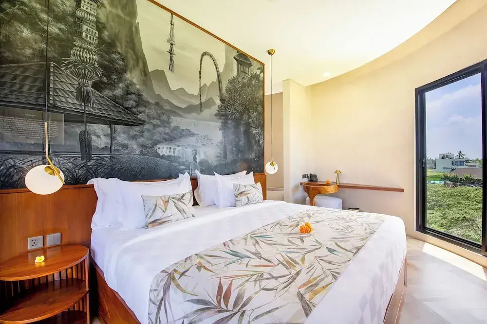 Hotel photo 30