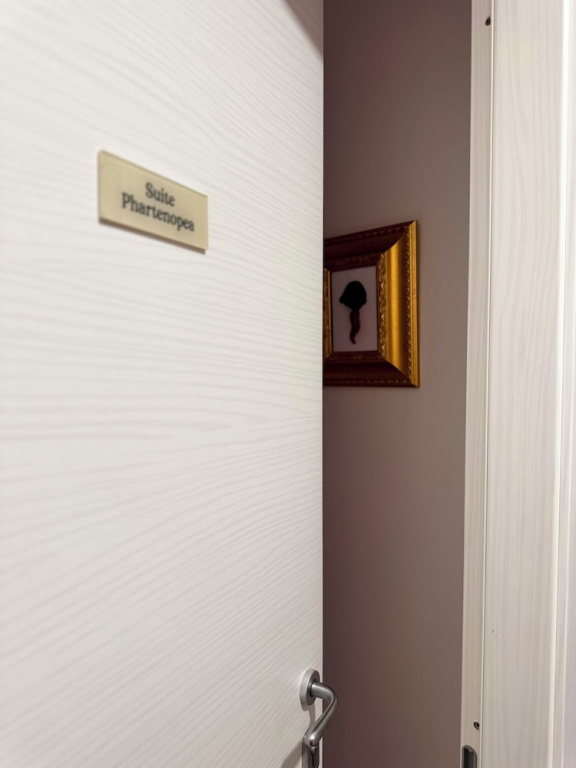 Hotel photo 41