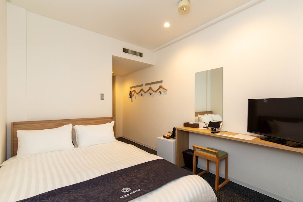 H.B.P Hotel 사진 10
