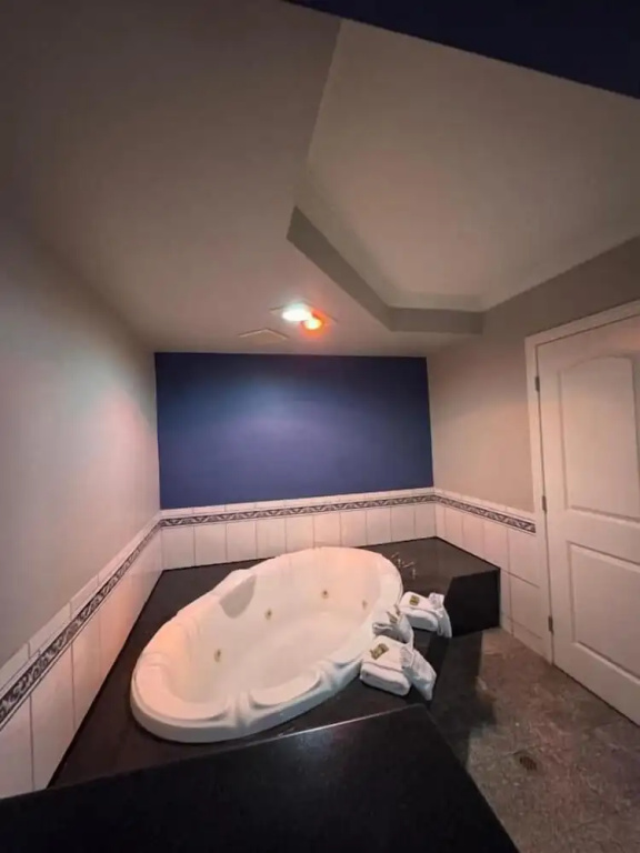 Hotel photo 27