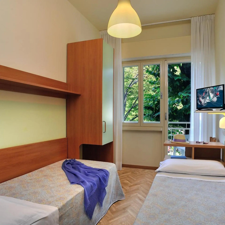 Hotel photo 30