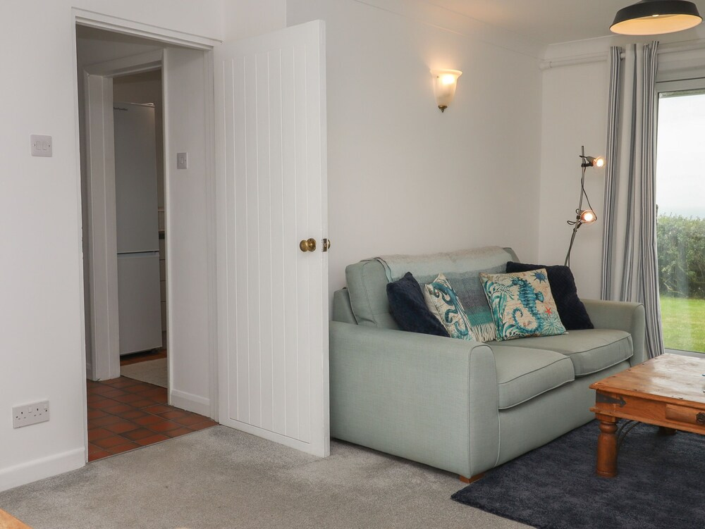 Northcott View — 5